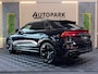 Audi RS Q8 RSQ8 4.0 TFSI quattro PANO|CARBON|KERAMISCH|B&O|MASSAGE|SOFTCLOSE|360CAM|MEMORY|KEYLESS|DEALER ONDERHOUDEN|600PK|BOMVOL
