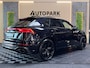 Audi RS Q8 RSQ8 4.0 TFSI quattro PANO|CARBON|KERAMISCH|B&O|MASSAGE|SOFTCLOSE|360CAM|MEMORY|KEYLESS|DEALER ONDERHOUDEN|600PK|BOMVOL