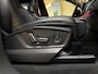 Audi RS Q8 RSQ8 4.0 TFSI quattro PANO|CARBON|KERAMISCH|B&O|MASSAGE|SOFTCLOSE|360CAM|MEMORY|KEYLESS|DEALER ONDERHOUDEN|600PK|BOMVOL