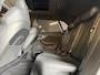 Audi RS Q8 RSQ8 4.0 TFSI quattro PANO|CARBON|KERAMISCH|B&O|MASSAGE|SOFTCLOSE|360CAM|MEMORY|KEYLESS|DEALER ONDERHOUDEN|600PK|BOMVOL