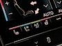 Audi RS Q8 RSQ8 4.0 TFSI quattro PANO|CARBON|KERAMISCH|B&O|MASSAGE|SOFTCLOSE|360CAM|MEMORY|KEYLESS|DEALER ONDERHOUDEN|600PK|BOMVOL