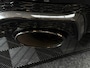 Audi RS Q8 RSQ8 4.0 TFSI quattro PANO|CARBON|KERAMISCH|B&O|MASSAGE|SOFTCLOSE|360CAM|MEMORY|KEYLESS|DEALER ONDERHOUDEN|600PK|BOMVOL