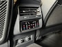 Audi RS Q8 RSQ8 4.0 TFSI quattro PANO|CARBON|KERAMISCH|B&O|MASSAGE|SOFTCLOSE|360CAM|MEMORY|KEYLESS|DEALER ONDERHOUDEN|600PK|BOMVOL