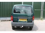 Suzuki Carry 1.3-16V, STUURBEKRACHTIGING, APK, NAP, 2 X SCHUIFDEUR