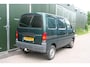 Suzuki Carry 1.3-16V, STUURBEKRACHTIGING, APK, NAP, 2 X SCHUIFDEUR