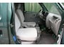 Suzuki Carry 1.3-16V, STUURBEKRACHTIGING, APK, NAP, 2 X SCHUIFDEUR