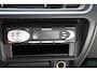 Suzuki Carry 1.3-16V, STUURBEKRACHTIGING, APK, NAP, 2 X SCHUIFDEUR