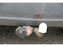 Suzuki Carry 1.3-16V, STUURBEKRACHTIGING, APK, NAP, 2 X SCHUIFDEUR