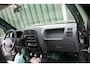 Suzuki Carry 1.3-16V, STUURBEKRACHTIGING, APK, NAP, 2 X SCHUIFDEUR