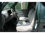 Suzuki Carry 1.3-16V, STUURBEKRACHTIGING, APK, NAP, 2 X SCHUIFDEUR