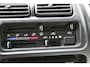 Suzuki Carry 1.3-16V, STUURBEKRACHTIGING, APK, NAP, 2 X SCHUIFDEUR