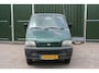 Suzuki Carry 1.3-16V, STUURBEKRACHTIGING, APK, NAP, 2 X SCHUIFDEUR