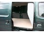 Suzuki Carry 1.3-16V, STUURBEKRACHTIGING, APK, NAP, 2 X SCHUIFDEUR