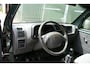 Suzuki Carry 1.3-16V, STUURBEKRACHTIGING, APK, NAP, 2 X SCHUIFDEUR