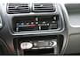 Suzuki Carry 1.3-16V, STUURBEKRACHTIGING, APK, NAP, 2 X SCHUIFDEUR