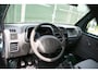 Suzuki Carry 1.3-16V, STUURBEKRACHTIGING, APK, NAP, 2 X SCHUIFDEUR