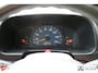 Suzuki Carry 1.3-16V, STUURBEKRACHTIGING, APK, NAP, 2 X SCHUIFDEUR