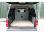 Suzuki Carry 1.3-16V, STUURBEKRACHTIGING, APK, NAP, 2 X SCHUIFDEUR