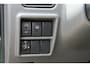 Suzuki Carry 1.3-16V, STUURBEKRACHTIGING, APK, NAP, 2 X SCHUIFDEUR