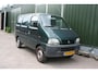 Suzuki Carry 1.3-16V, STUURBEKRACHTIGING, APK, NAP, 2 X SCHUIFDEUR