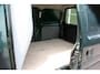 Suzuki Carry 1.3-16V, STUURBEKRACHTIGING, APK, NAP, 2 X SCHUIFDEUR