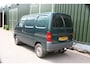 Suzuki Carry 1.3-16V, STUURBEKRACHTIGING, APK, NAP, 2 X SCHUIFDEUR