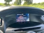 Ford Focus Wagon 1.0 EcoBoost Edition Airco Cruise Nap Trekhaak Navi