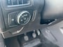 Ford Focus Wagon 1.0 EcoBoost Edition Airco Cruise Nap Trekhaak Navi