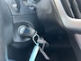 Ford Focus Wagon 1.0 EcoBoost Edition Airco Cruise Nap Trekhaak Navi