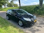 Ford Focus Wagon 1.0 EcoBoost Edition Airco Cruise Nap Trekhaak Navi