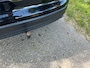 Ford Focus Wagon 1.0 EcoBoost Edition Airco Cruise Nap Trekhaak Navi