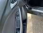 Ford Focus Wagon 1.0 EcoBoost Edition Airco Cruise Nap Trekhaak Navi