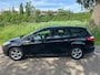 Ford Focus Wagon 1.0 EcoBoost Edition Airco Cruise Nap Trekhaak Navi