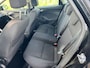 Ford Focus Wagon 1.0 EcoBoost Edition Airco Cruise Nap Trekhaak Navi