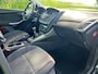 Ford Focus Wagon 1.0 EcoBoost Edition Airco Cruise Nap Trekhaak Navi