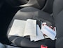 Ford Focus Wagon 1.0 EcoBoost Edition Airco Cruise Nap Trekhaak Navi