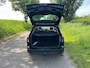 Ford Focus Wagon 1.0 EcoBoost Edition Airco Cruise Nap Trekhaak Navi