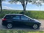 Ford Focus Wagon 1.0 EcoBoost Edition Airco Cruise Nap Trekhaak Navi