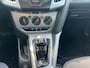 Ford Focus Wagon 1.0 EcoBoost Edition Airco Cruise Nap Trekhaak Navi