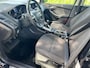 Ford Focus Wagon 1.0 EcoBoost Edition Airco Cruise Nap Trekhaak Navi