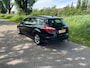 Ford Focus Wagon 1.0 EcoBoost Edition Airco Cruise Nap Trekhaak Navi