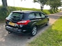 Ford Focus Wagon 1.0 EcoBoost Edition Airco Cruise Nap Trekhaak Navi