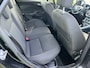 Ford Focus Wagon 1.0 EcoBoost Edition Airco Cruise Nap Trekhaak Navi