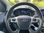Ford Focus Wagon 1.0 EcoBoost Edition Airco Cruise Nap Trekhaak Navi