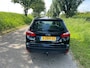Ford Focus Wagon 1.0 EcoBoost Edition Airco Cruise Nap Trekhaak Navi
