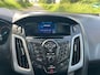 Ford Focus Wagon 1.0 EcoBoost Edition Airco Cruise Nap Trekhaak Navi