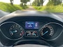 Ford Focus Wagon 1.0 EcoBoost Edition Airco Cruise Nap Trekhaak Navi