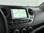 Hyundai i10 1.0i Comfort | Navigatie | Parkeer sensoren | in hoogte verstelbare stoel | Airco |