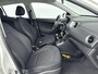 Hyundai i10 1.0i Comfort | Navigatie | Parkeer sensoren | in hoogte verstelbare stoel | Airco |