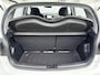 Hyundai i10 1.0i Comfort | Navigatie | Parkeer sensoren | in hoogte verstelbare stoel | Airco |